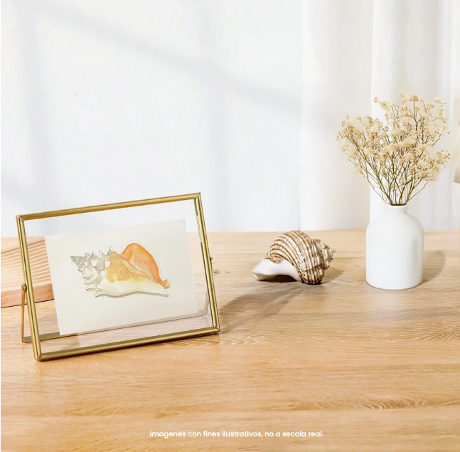 Galeria Fine Art